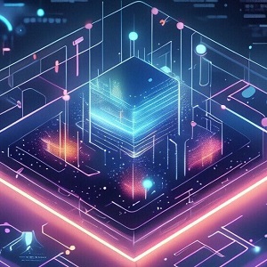管件制造业信息化建设介绍